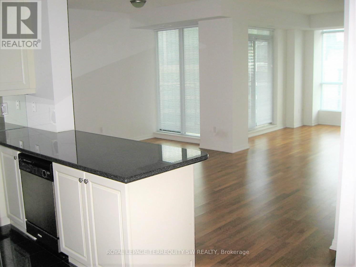 912 - 628 Fleet Street, Toronto, Ontario  M5V 1A8 - Photo 5 - C13729062