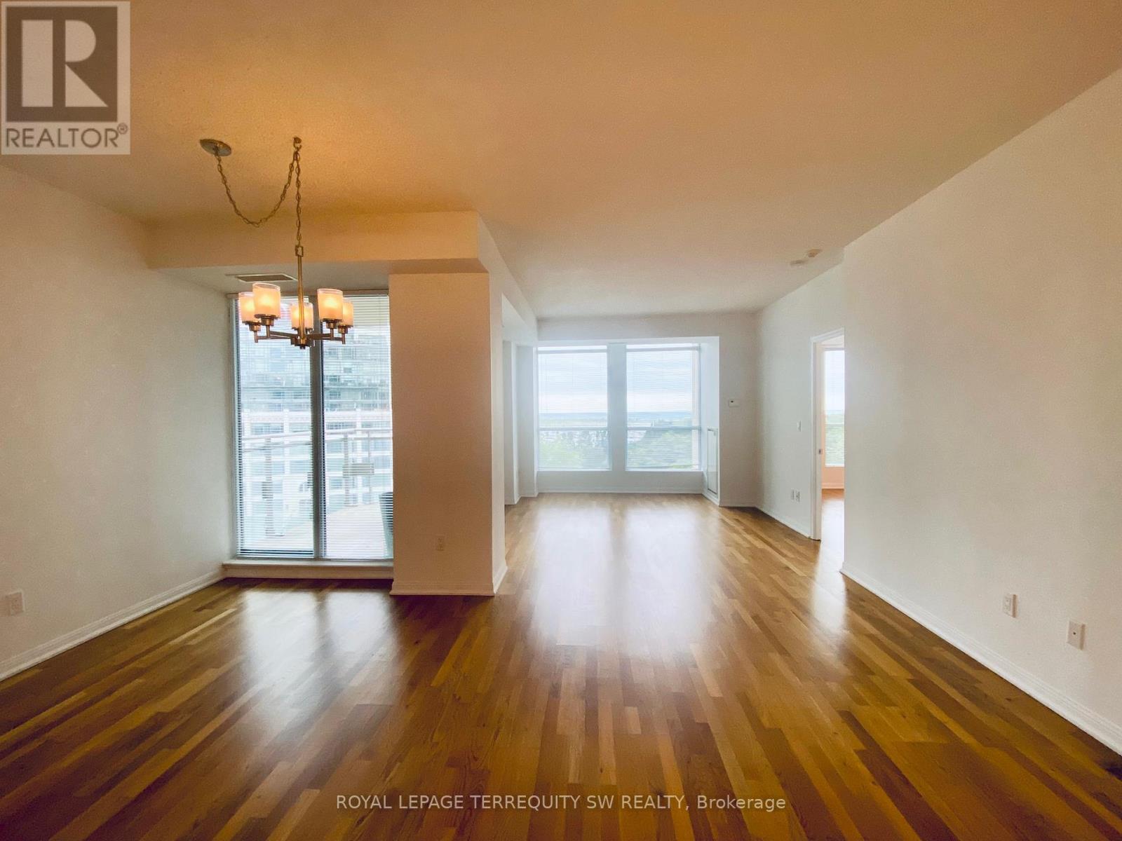 912 - 628 Fleet Street, Toronto, Ontario  M5V 1A8 - Photo 7 - C13729062