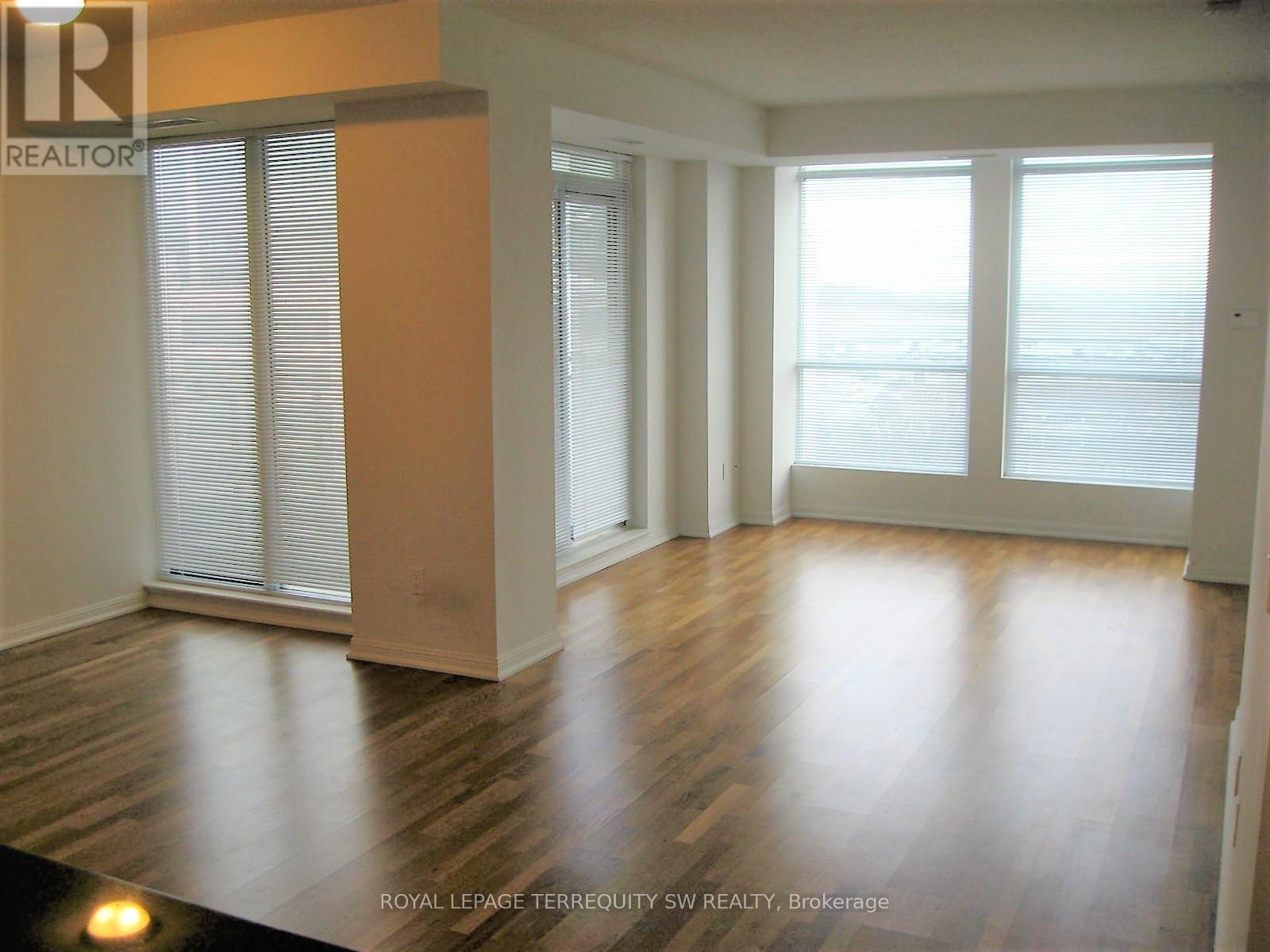 912 - 628 Fleet Street, Toronto, Ontario  M5V 1A8 - Photo 8 - C13729062