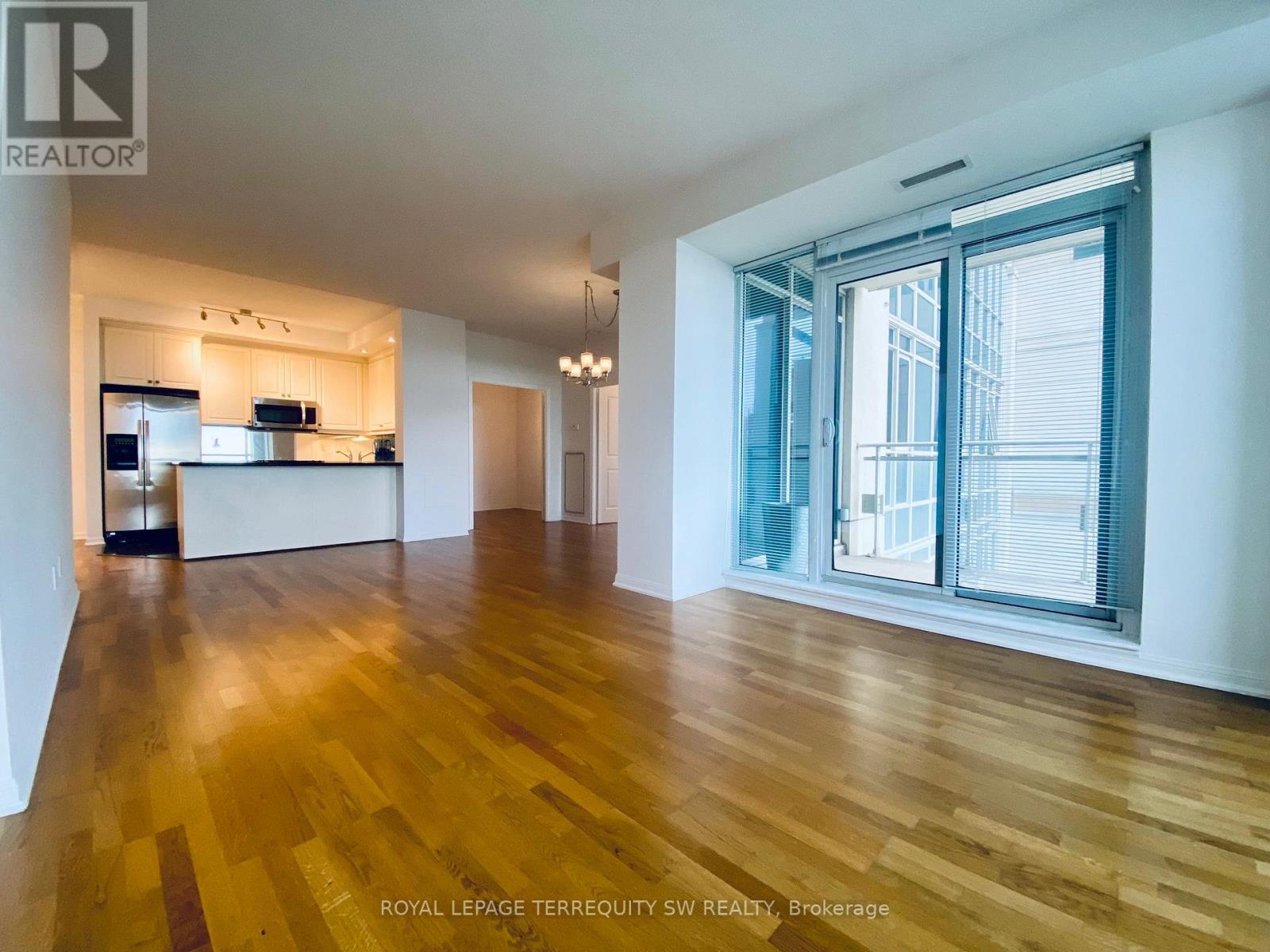 912 - 628 Fleet Street, Toronto, Ontario  M5V 1A8 - Photo 9 - C13729062