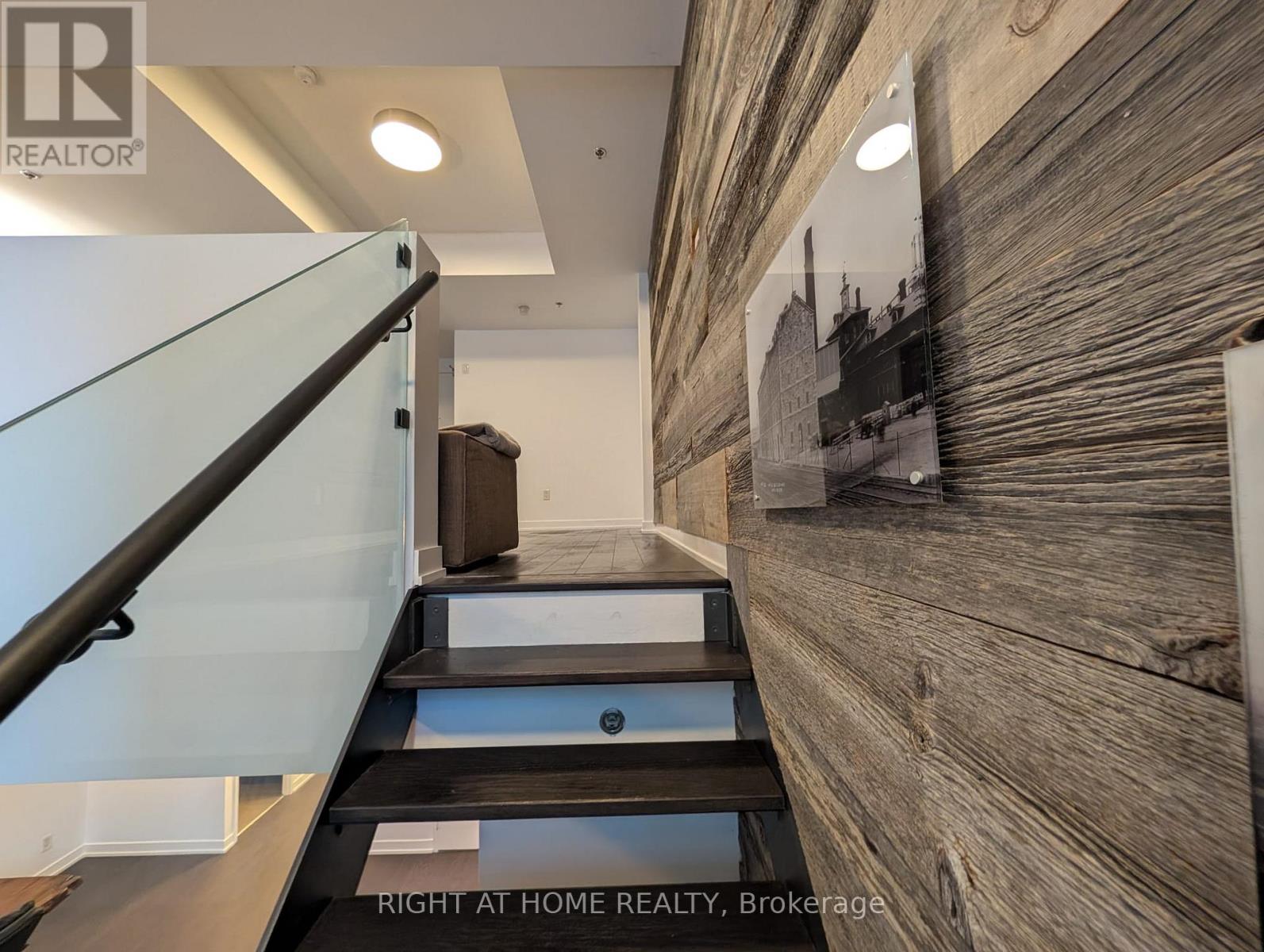 S115 - 455 Front Street E, Toronto, Ontario  M5A 0G2 - Photo 11 - C13729102