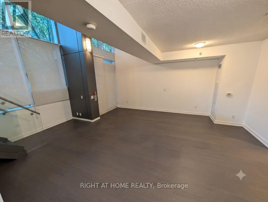 S115 - 455 Front Street E, Toronto, Ontario  M5A 0G2 - Photo 15 - C13729102