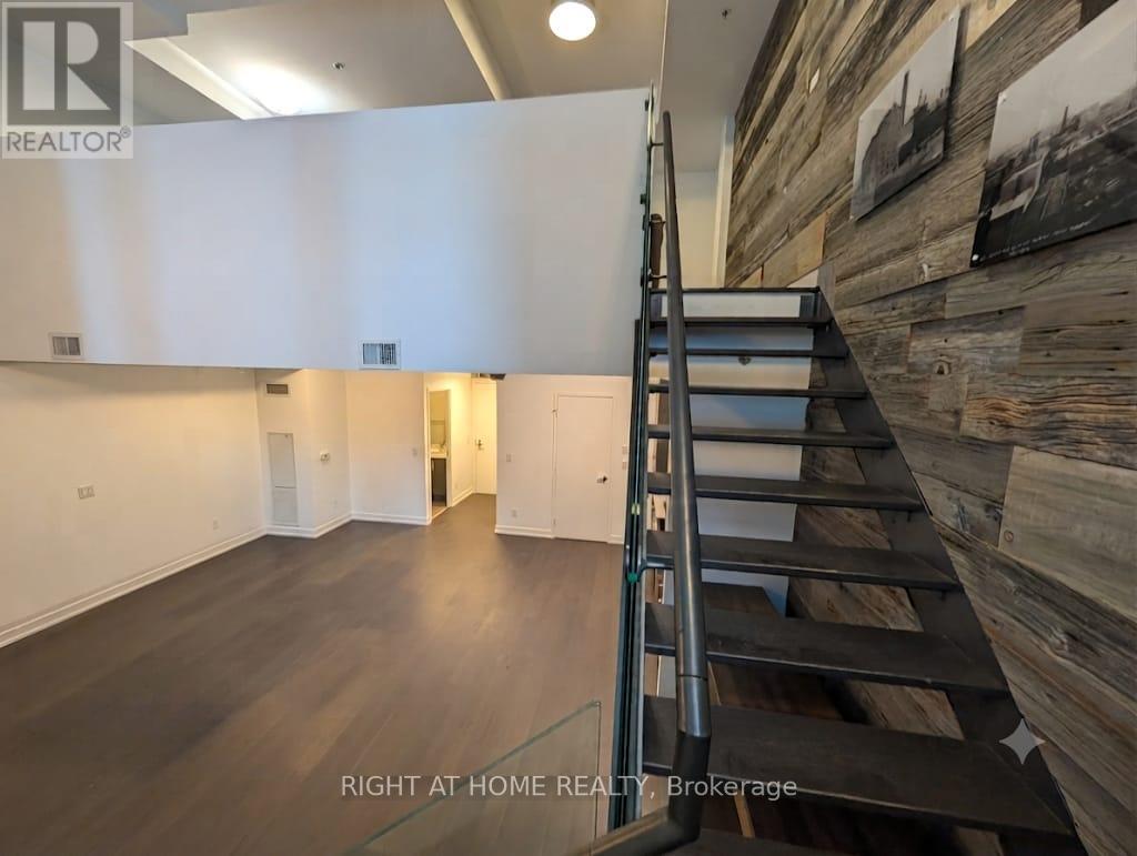 S115 - 455 Front Street E, Toronto, Ontario  M5A 0G2 - Photo 16 - C13729102