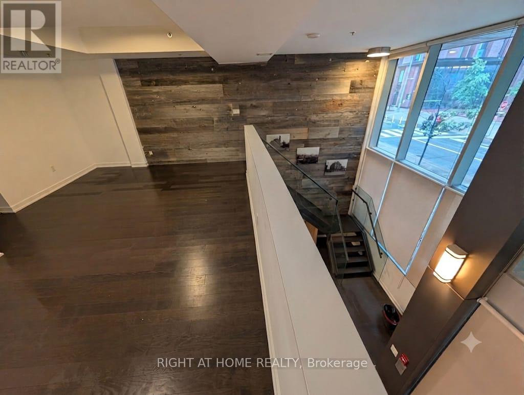 S115 - 455 Front Street E, Toronto, Ontario  M5A 0G2 - Photo 3 - C13729102
