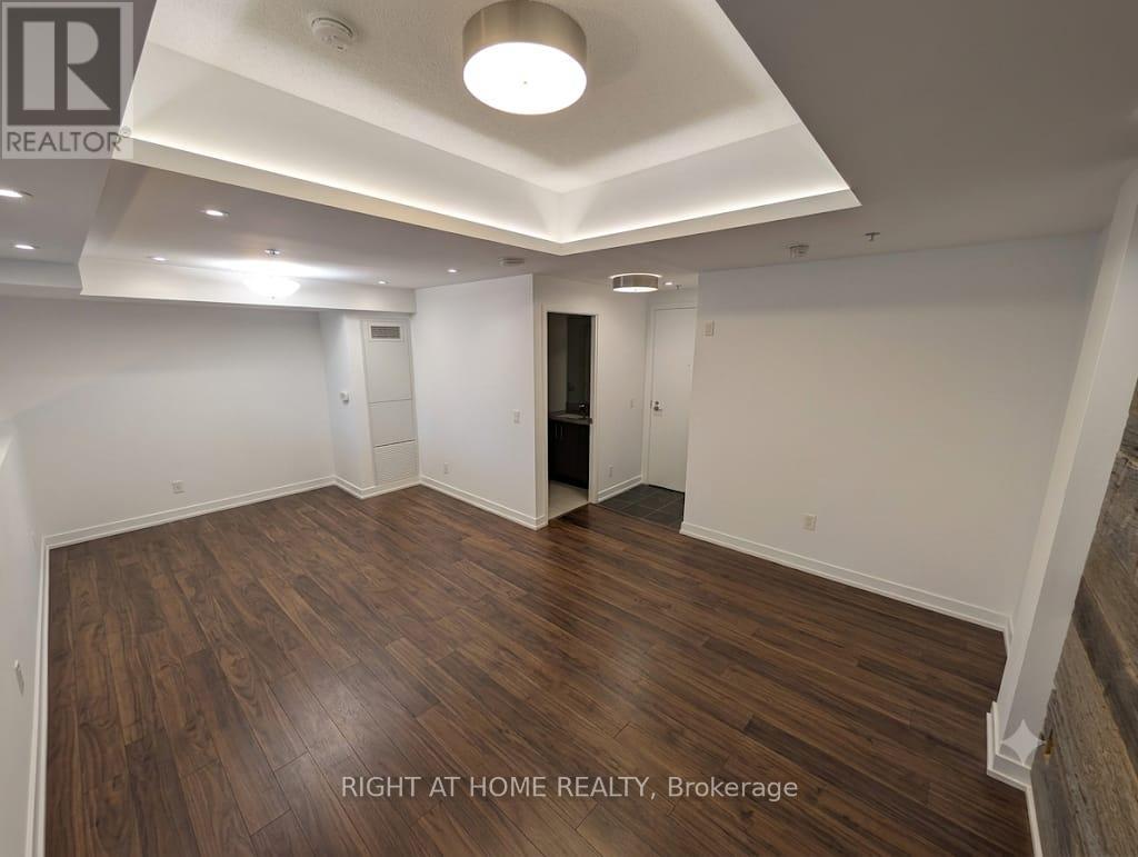 S115 - 455 Front Street E, Toronto, Ontario  M5A 0G2 - Photo 5 - C13729102