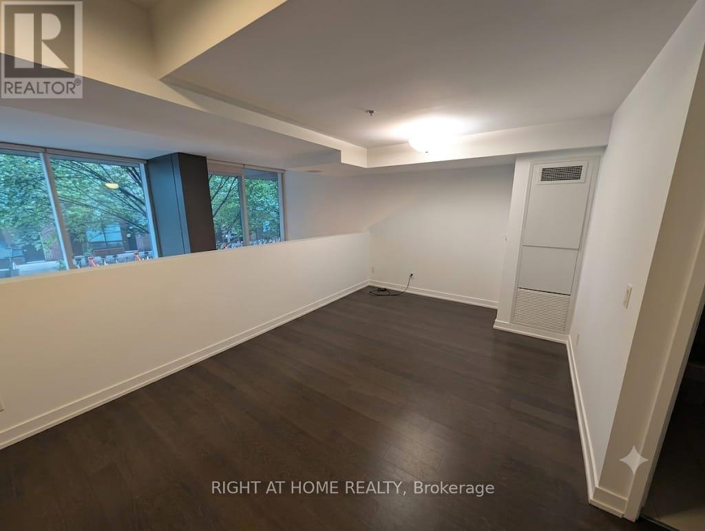 S115 - 455 Front Street E, Toronto, Ontario  M5A 0G2 - Photo 6 - C13729102