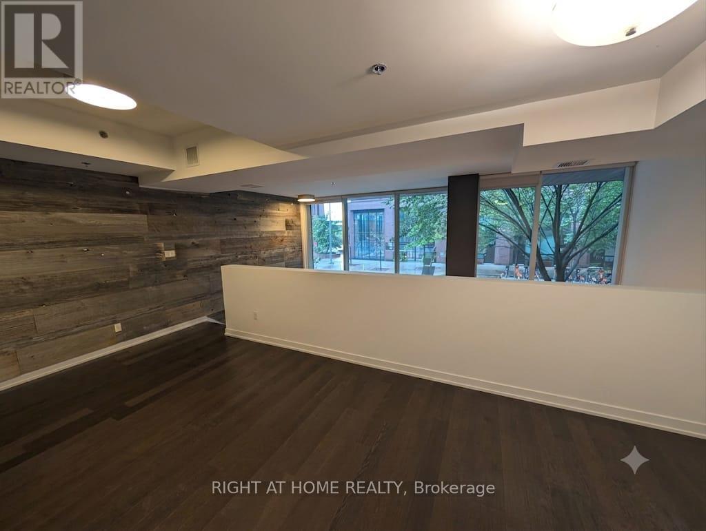 S115 - 455 Front Street E, Toronto, Ontario  M5A 0G2 - Photo 7 - C13729102