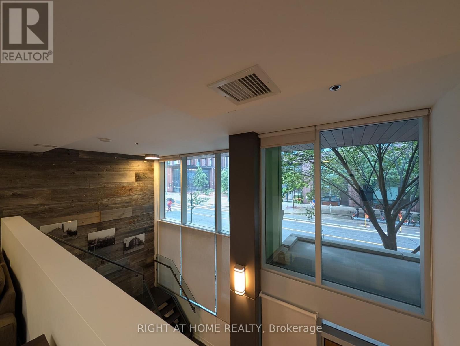 S115 - 455 Front Street E, Toronto, Ontario  M5A 0G2 - Photo 9 - C13729102