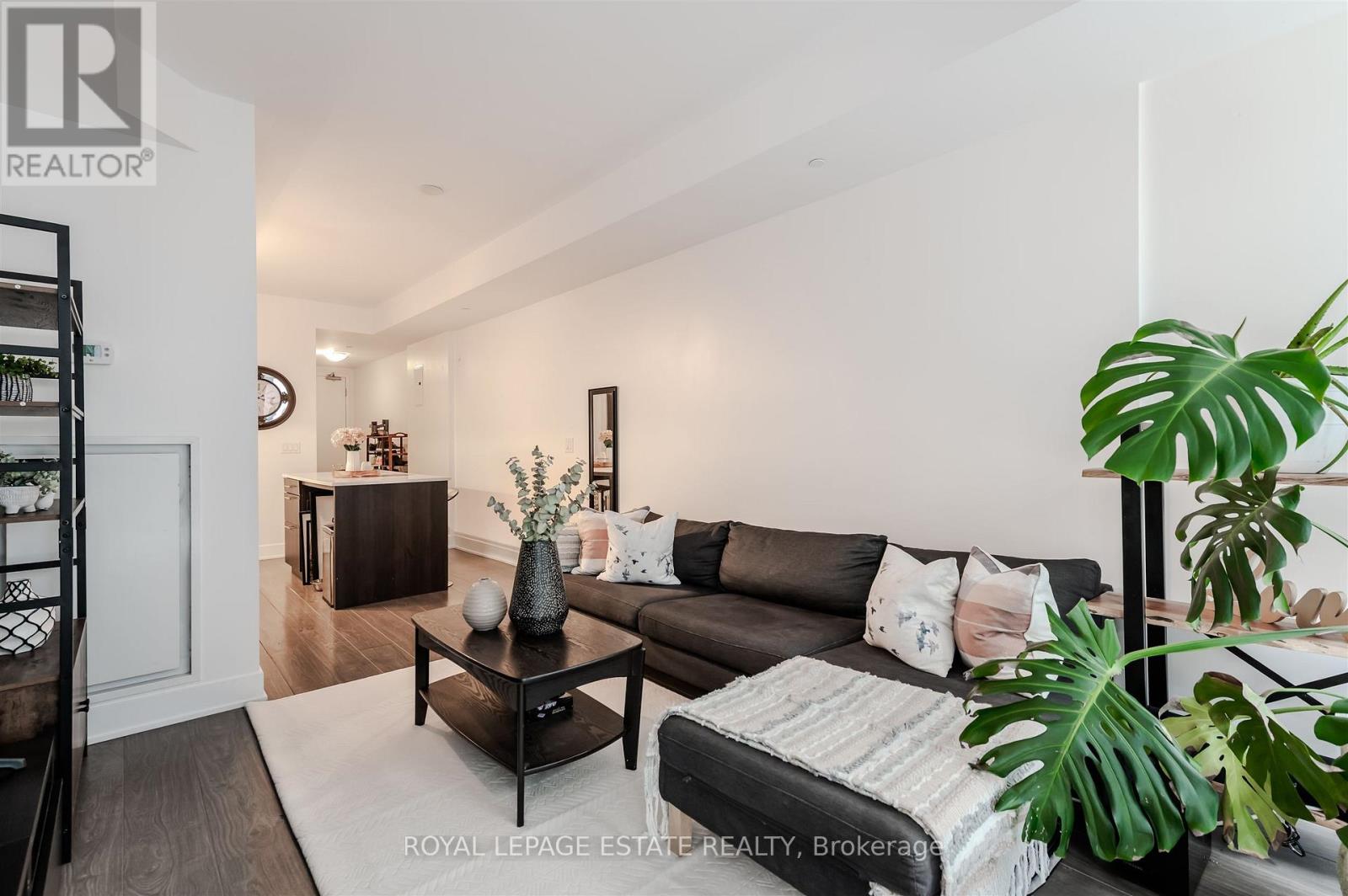 203 - 508 Wellington Street W, Toronto, Ontario  M5V 1E3 - Photo 10 - C13729156