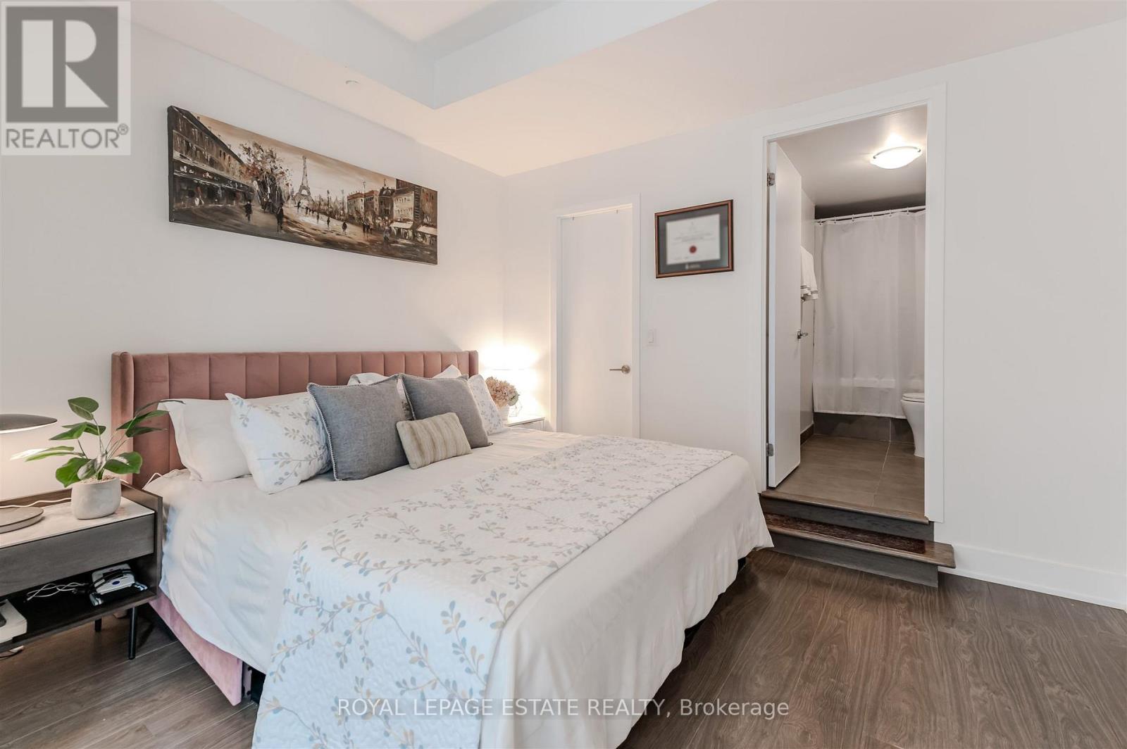 203 - 508 Wellington Street W, Toronto, Ontario  M5V 1E3 - Photo 13 - C13729156