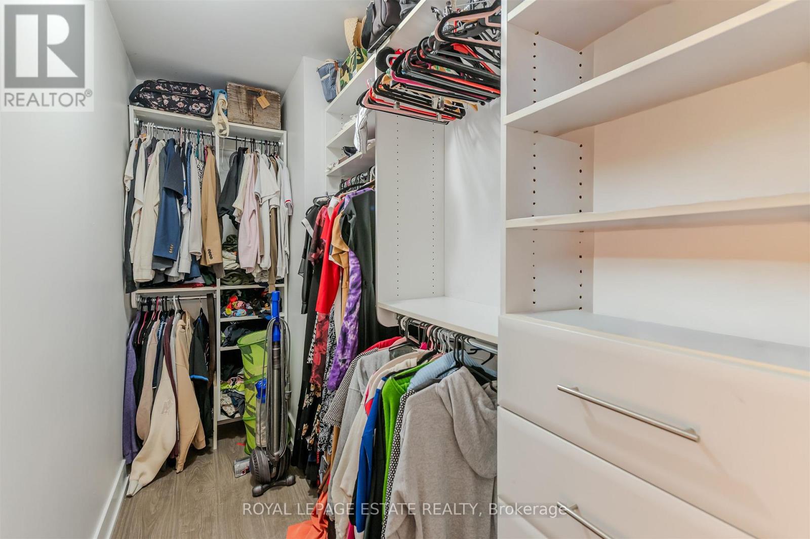 203 - 508 Wellington Street W, Toronto, Ontario  M5V 1E3 - Photo 16 - C13729156