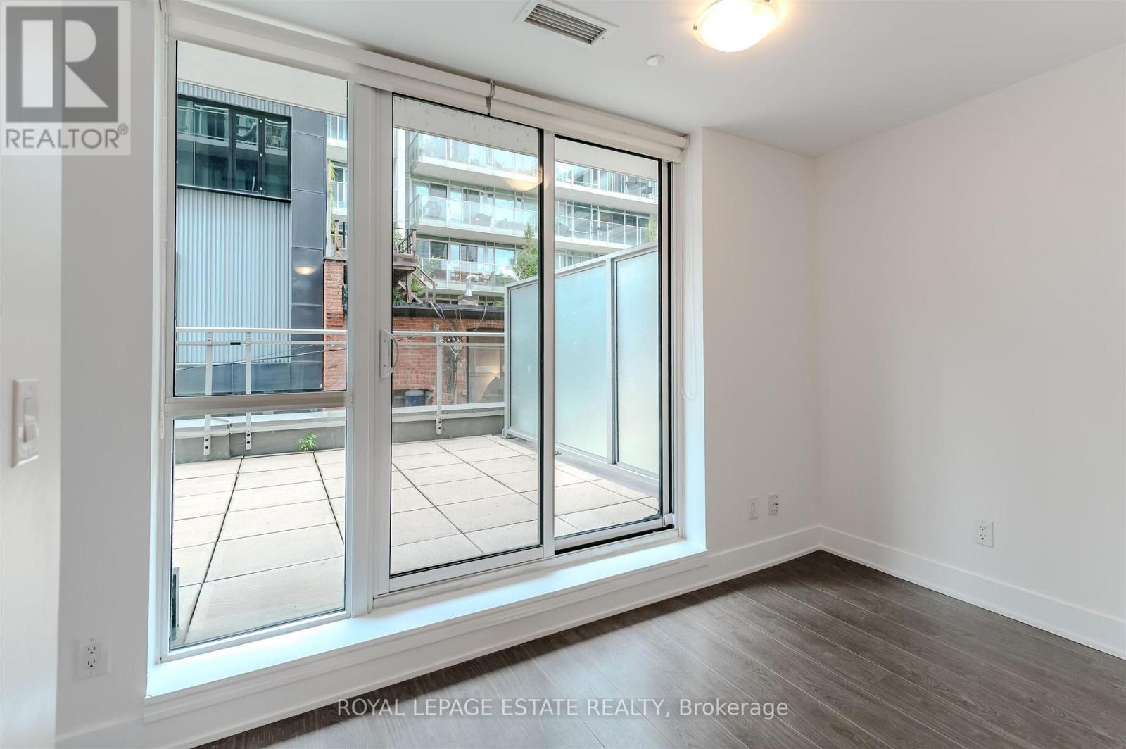 203 - 508 Wellington Street W, Toronto, Ontario  M5V 1E3 - Photo 17 - C13729156