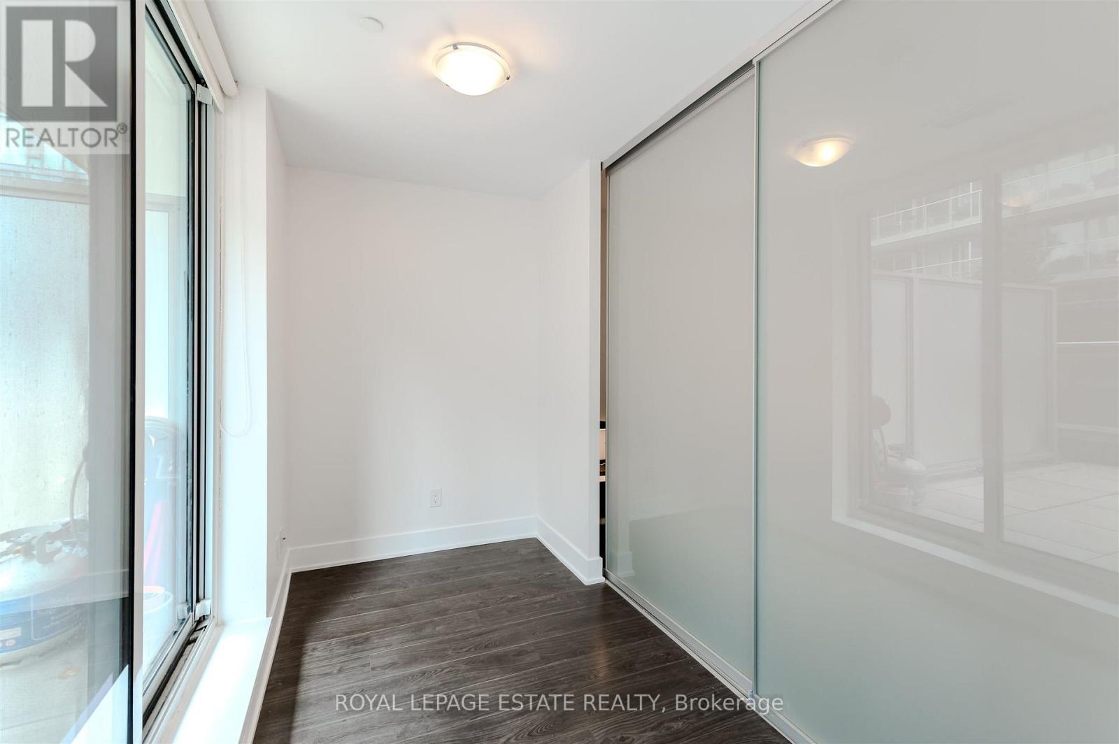 203 - 508 Wellington Street W, Toronto, Ontario  M5V 1E3 - Photo 18 - C13729156