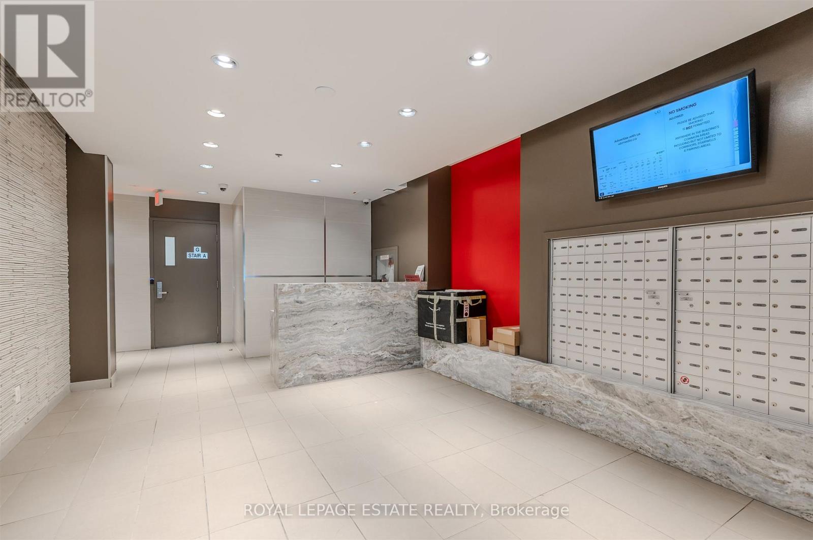 203 - 508 Wellington Street W, Toronto, Ontario  M5V 1E3 - Photo 23 - C13729156