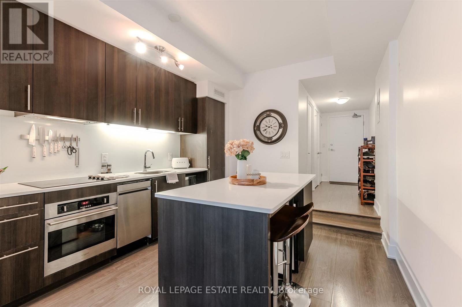 203 - 508 Wellington Street W, Toronto, Ontario  M5V 1E3 - Photo 5 - C13729156