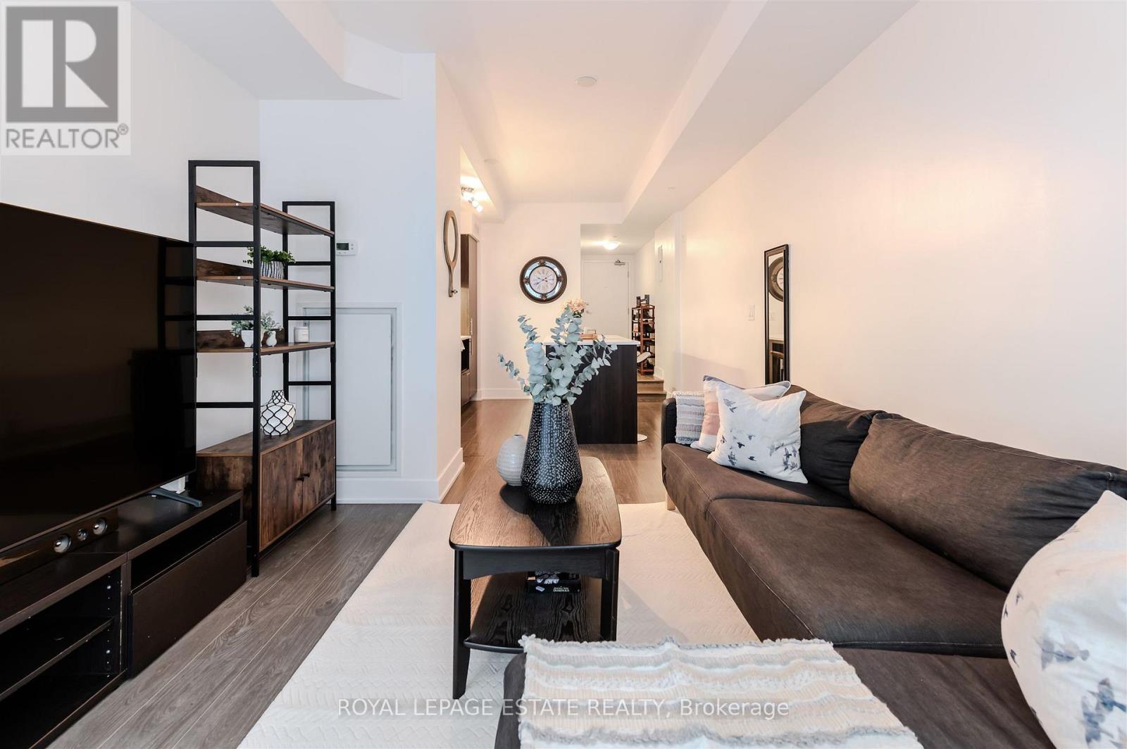 203 - 508 Wellington Street W, Toronto, Ontario  M5V 1E3 - Photo 9 - C13729156