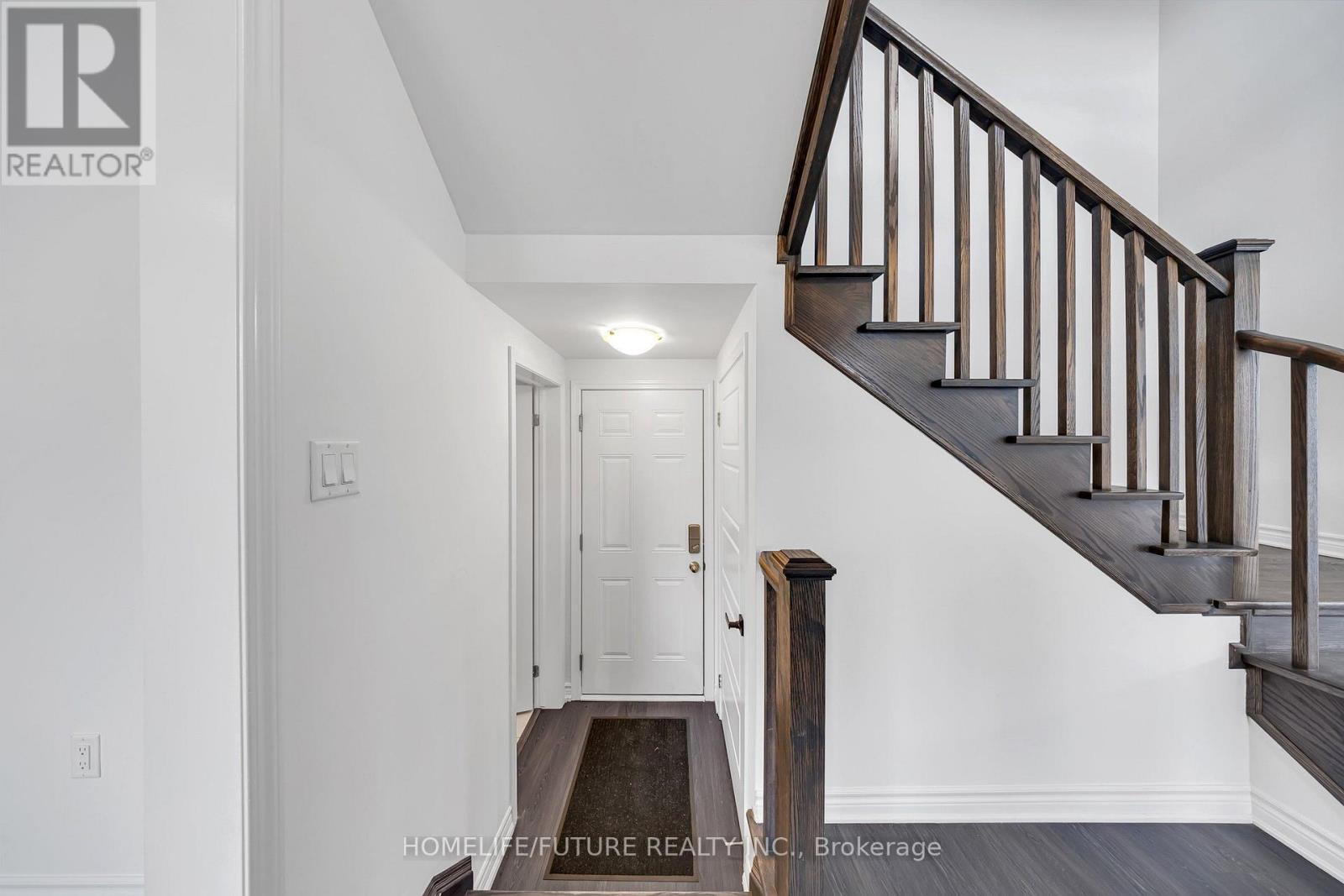 3379 Swordbill Street, Pickering, Ontario  L1X 0M9 - Photo 11 - E13729028