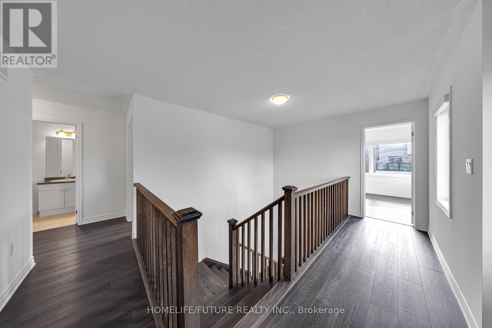 3379 Swordbill Street, Pickering, Ontario  L1X 0M9 - Photo 20 - E13729028