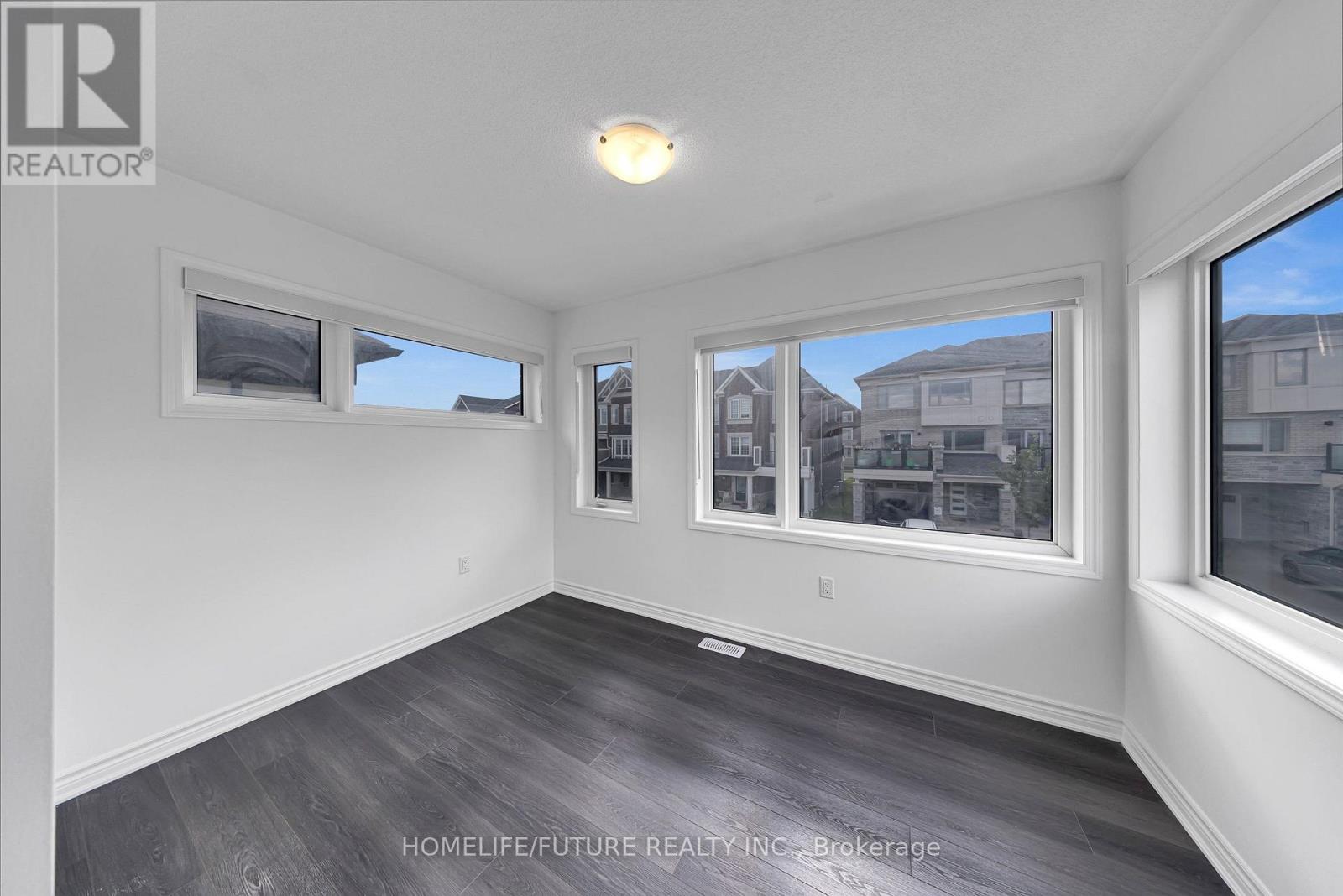 3379 Swordbill Street, Pickering, Ontario  L1X 0M9 - Photo 22 - E13729028