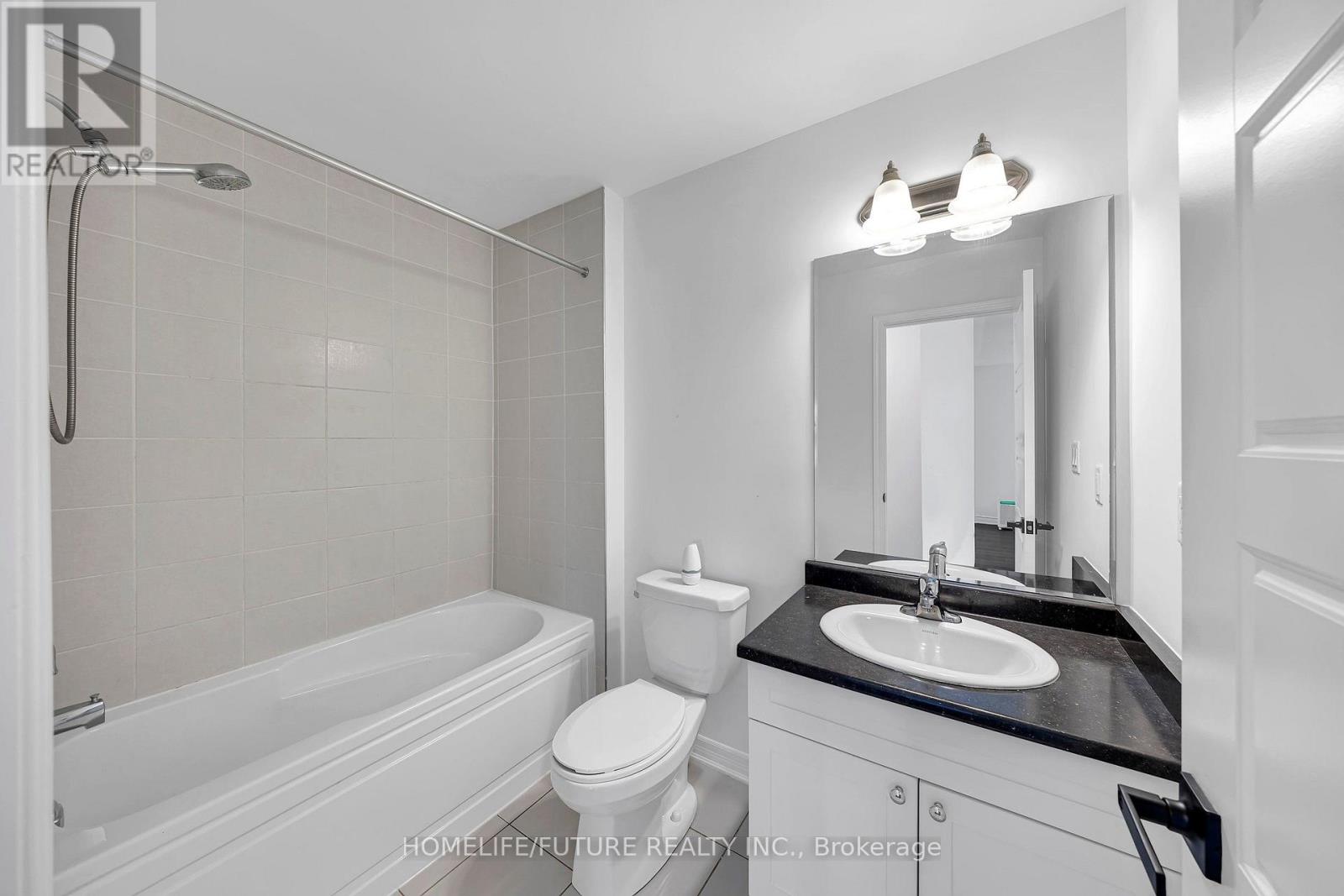 3379 Swordbill Street, Pickering, Ontario  L1X 0M9 - Photo 25 - E13729028