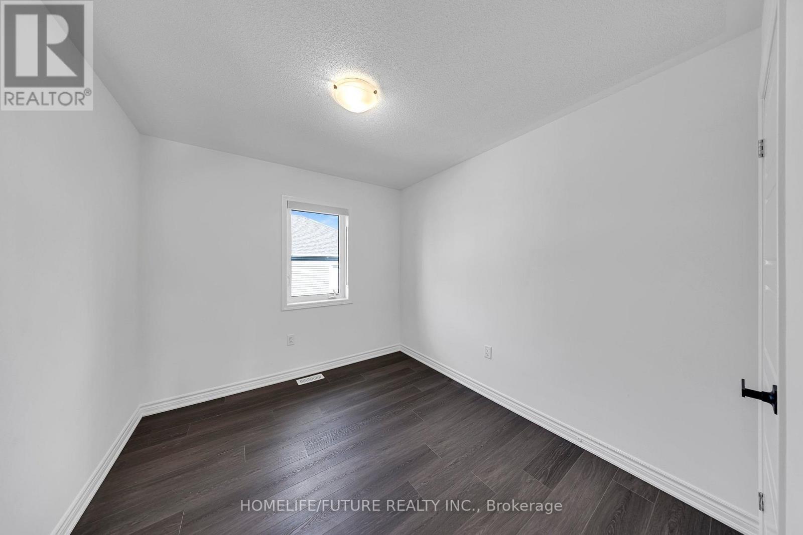 3379 Swordbill Street, Pickering, Ontario  L1X 0M9 - Photo 26 - E13729028