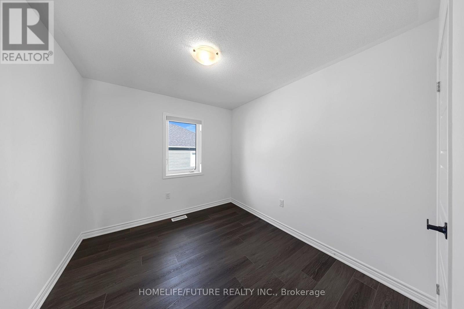 3379 Swordbill Street, Pickering, Ontario  L1X 0M9 - Photo 27 - E13729028