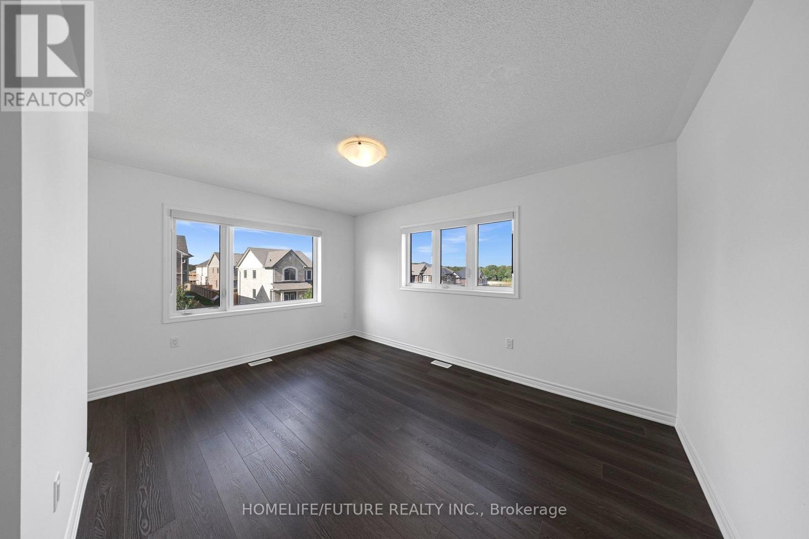 3379 Swordbill Street, Pickering, Ontario  L1X 0M9 - Photo 28 - E13729028