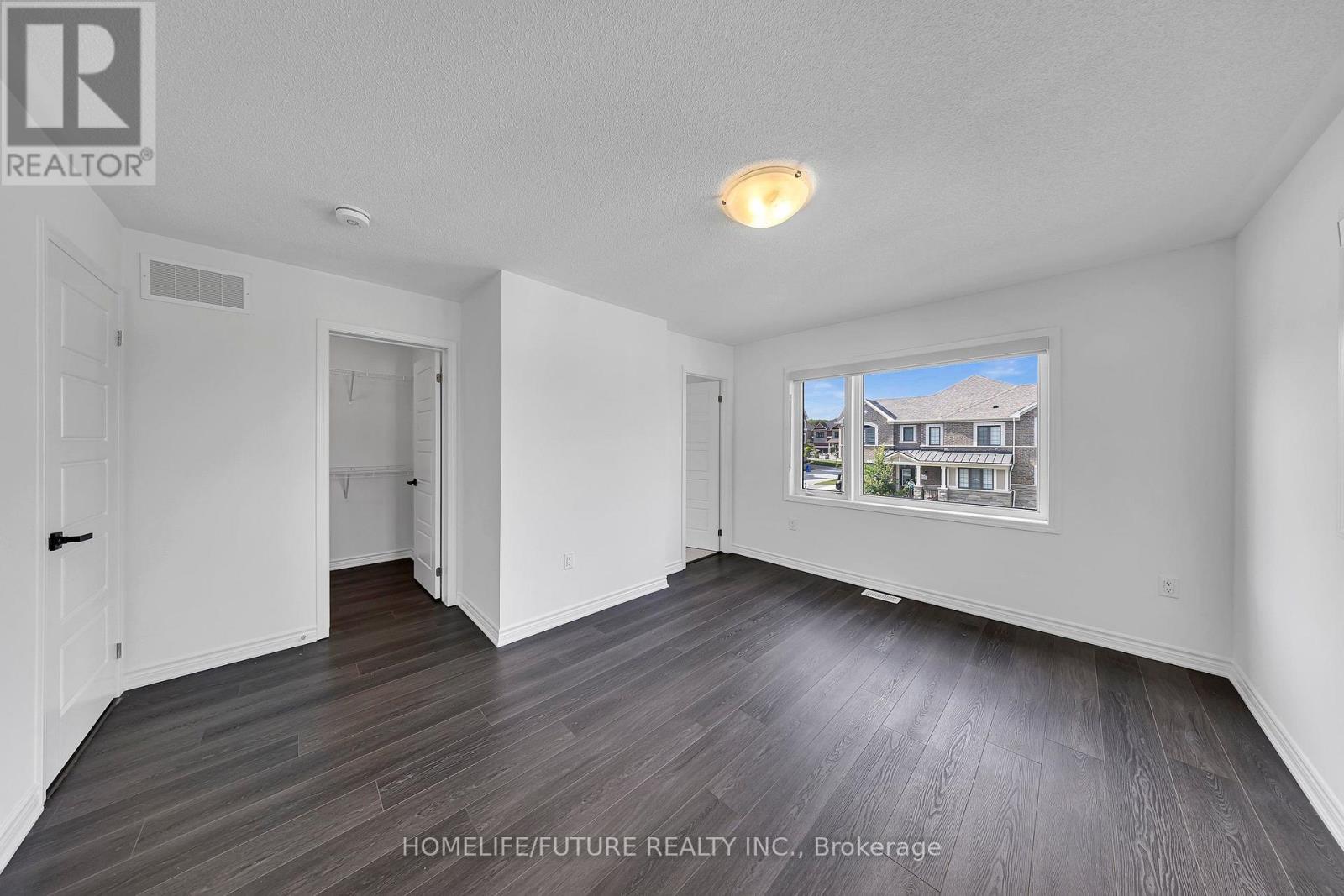3379 Swordbill Street, Pickering, Ontario  L1X 0M9 - Photo 30 - E13729028