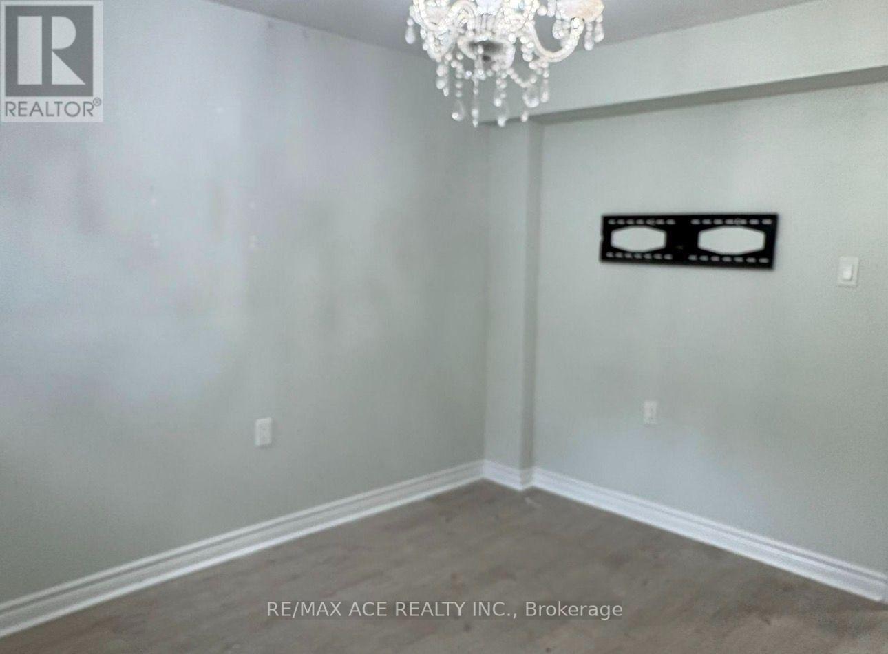 Bsmt - 1851 Parkhurst Crescent, Pickering, Ontario  L1X 0B1 - Photo 10 - E13729086