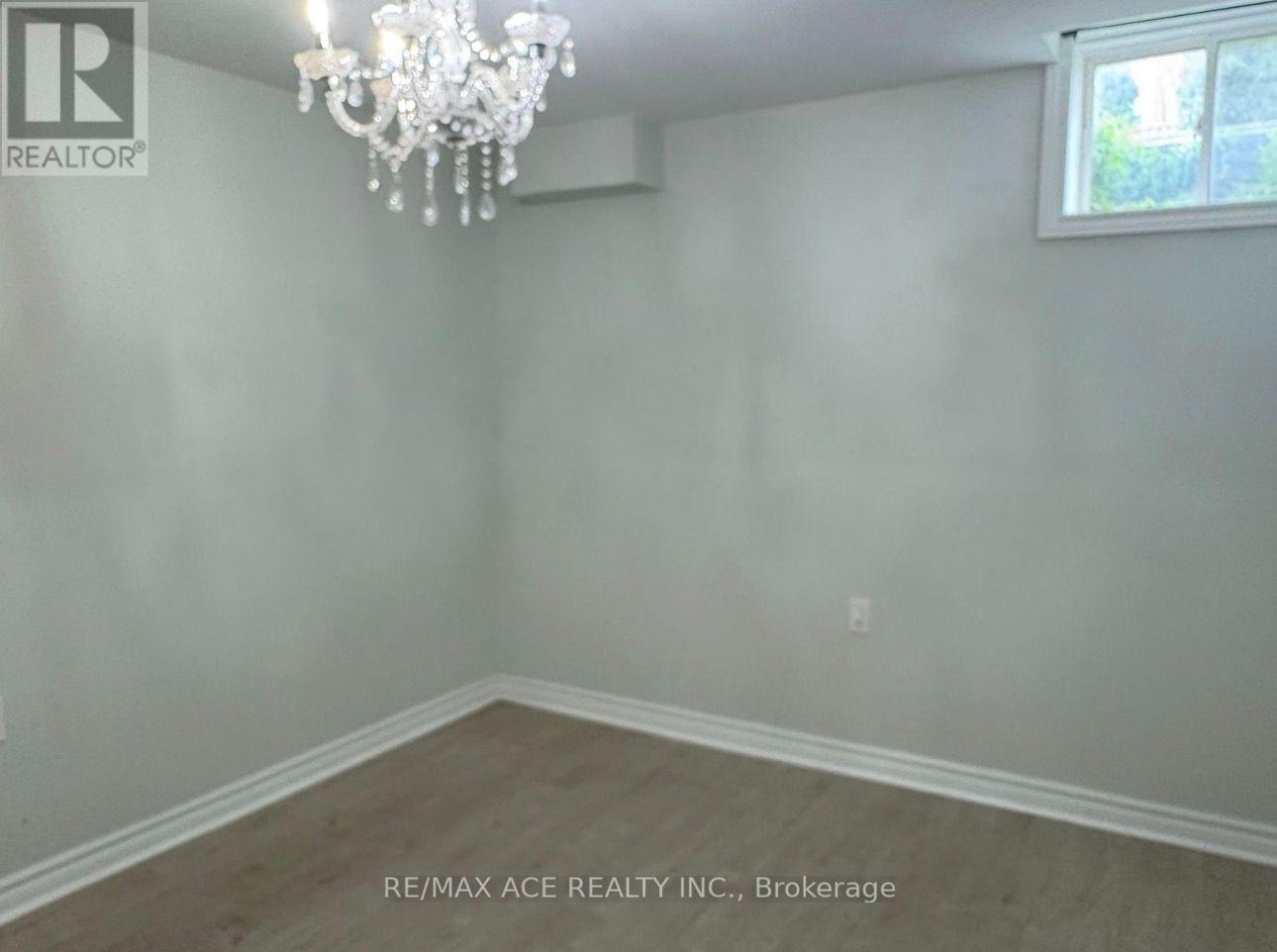 Bsmt - 1851 Parkhurst Crescent, Pickering, Ontario  L1X 0B1 - Photo 11 - E13729086