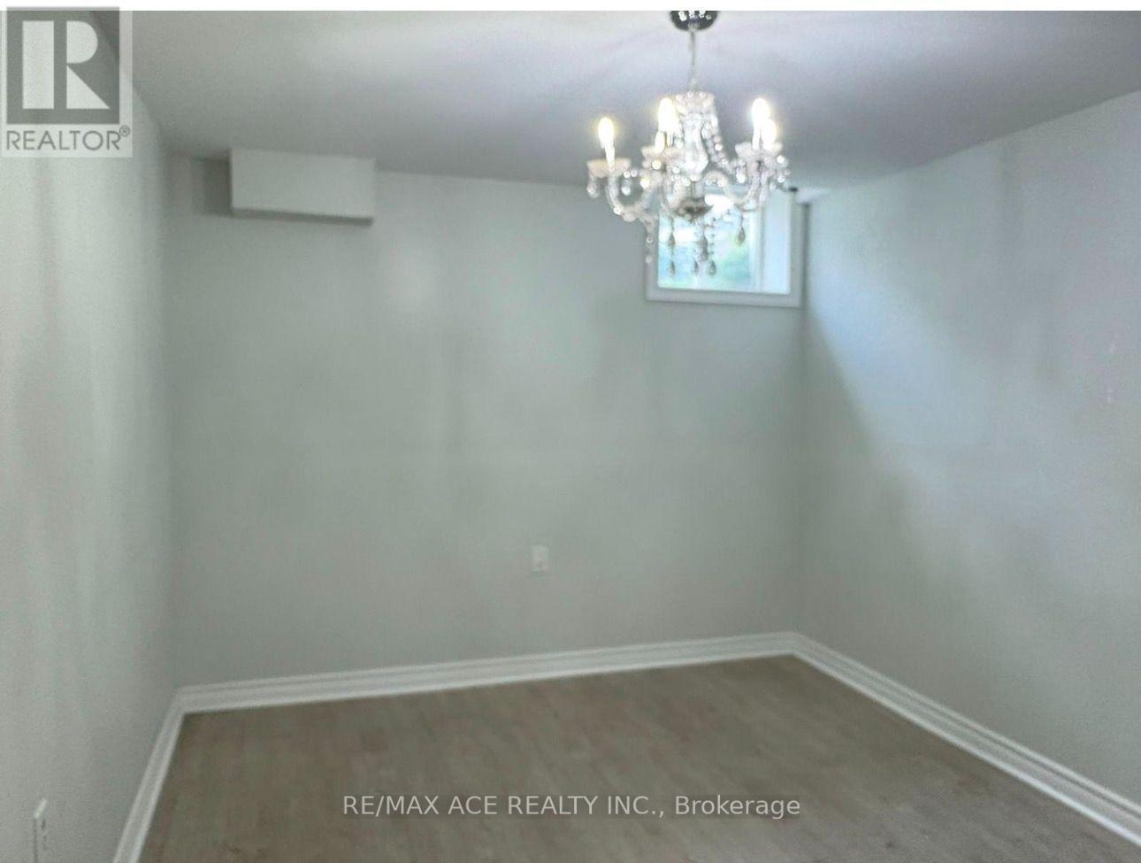 Bsmt - 1851 Parkhurst Crescent, Pickering, Ontario  L1X 0B1 - Photo 12 - E13729086