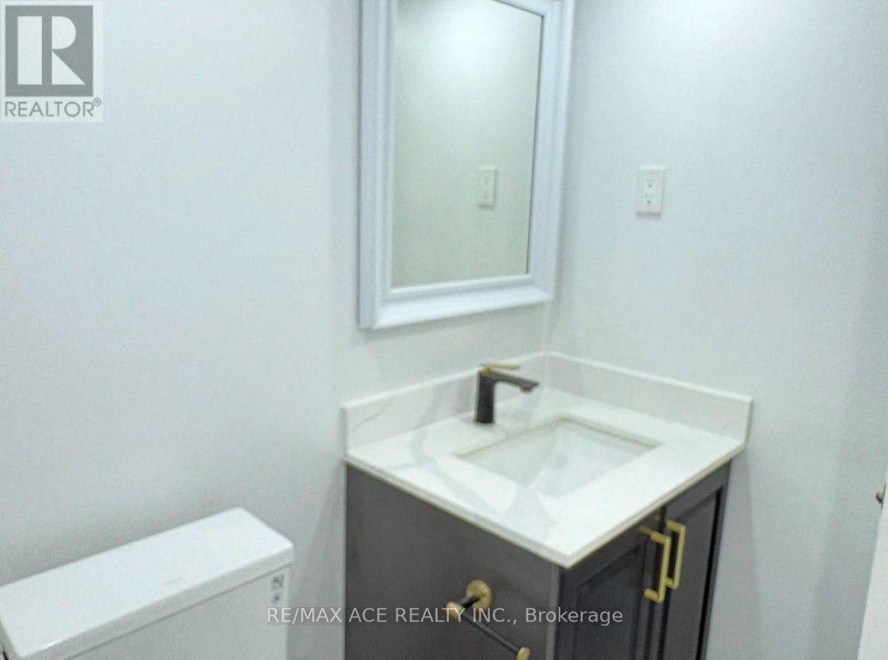 Bsmt - 1851 Parkhurst Crescent, Pickering, Ontario  L1X 0B1 - Photo 14 - E13729086
