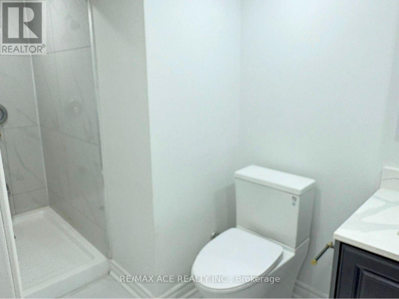 Bsmt - 1851 Parkhurst Crescent, Pickering, Ontario  L1X 0B1 - Photo 16 - E13729086