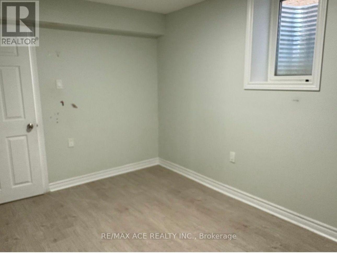 Bsmt - 1851 Parkhurst Crescent, Pickering, Ontario  L1X 0B1 - Photo 18 - E13729086