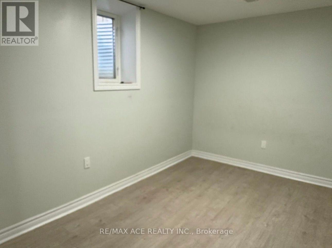 Bsmt - 1851 Parkhurst Crescent, Pickering, Ontario  L1X 0B1 - Photo 20 - E13729086