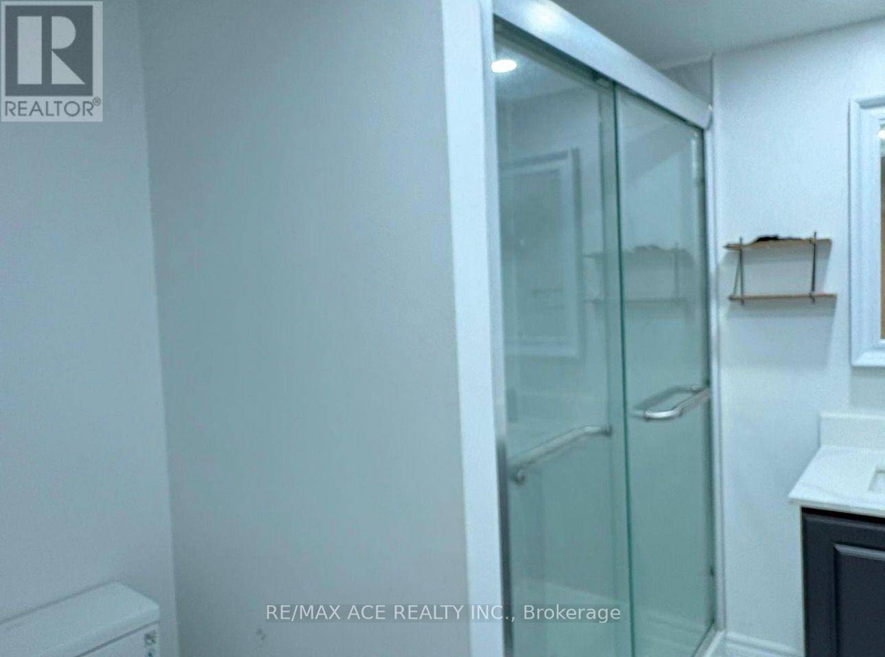 Bsmt - 1851 Parkhurst Crescent, Pickering, Ontario  L1X 0B1 - Photo 22 - E13729086