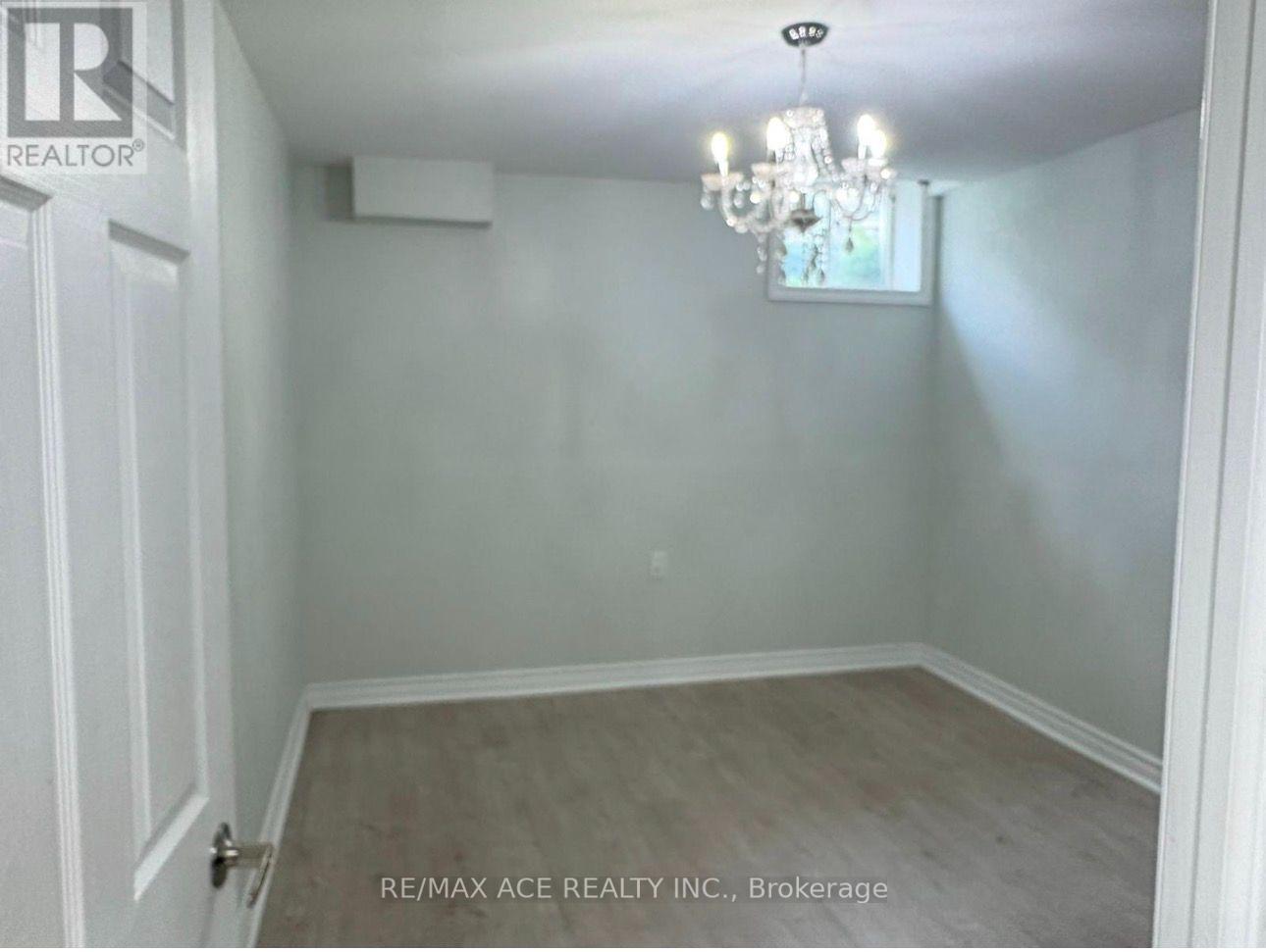 Bsmt - 1851 Parkhurst Crescent, Pickering, Ontario  L1X 0B1 - Photo 9 - E13729086