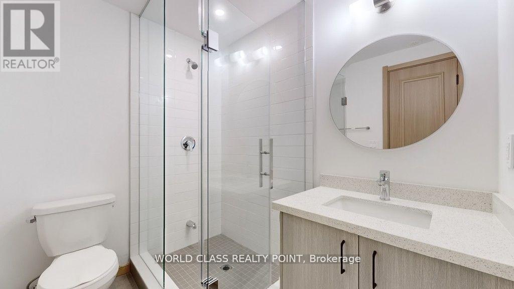 C3- 308 - 3425 Sheppard Avenue E, Toronto, Ontario  M1T 0C5 - Photo 15 - E13729100