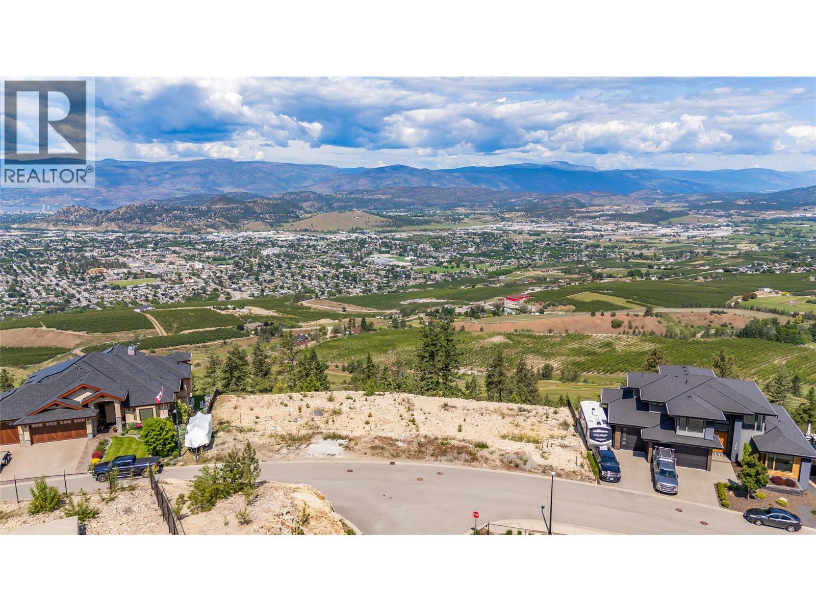 1726 Carnegie Street, Kelowna, British Columbia  V1P 1T3 - Photo 7 - 10393437