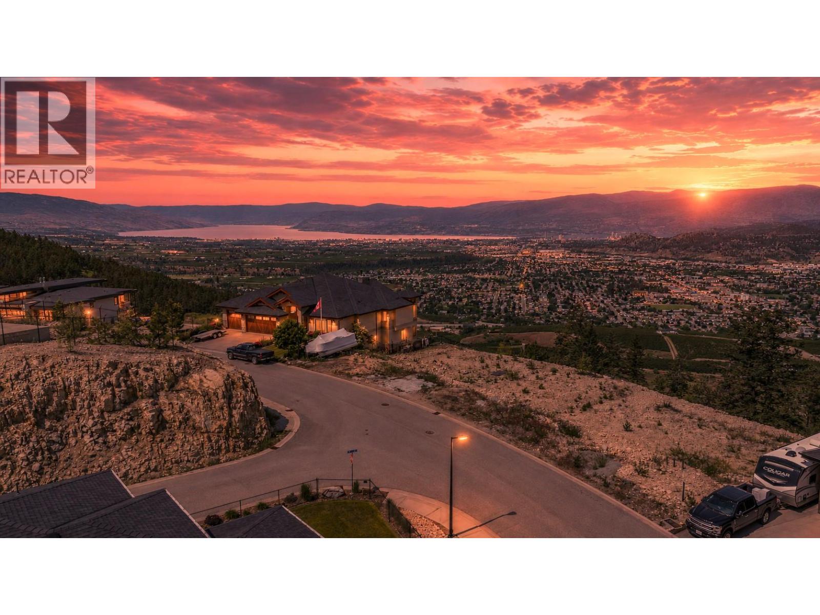 1726 Carnegie Street, Kelowna, British Columbia  V1P 1T3 - Photo 8 - 10393437