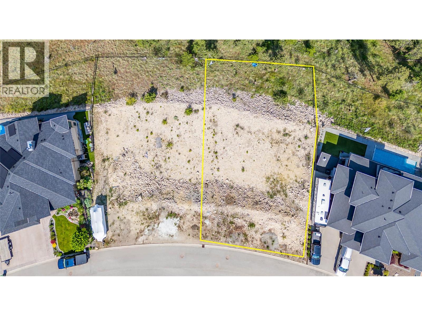 1726 Carnegie Street, Kelowna, British Columbia  V1P 1T3 - Photo 12 - 10393437