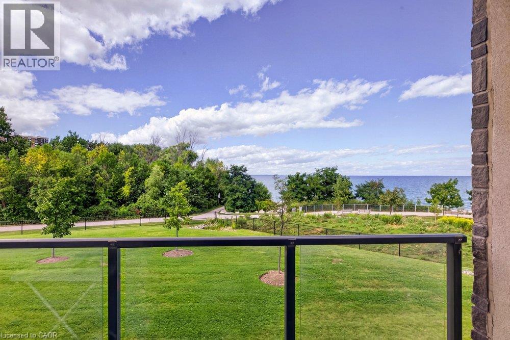 125 Shoreview Place Unit# 230, Stoney Creek, Ontario  L8E 0K3 - Photo 21 - 40859159
