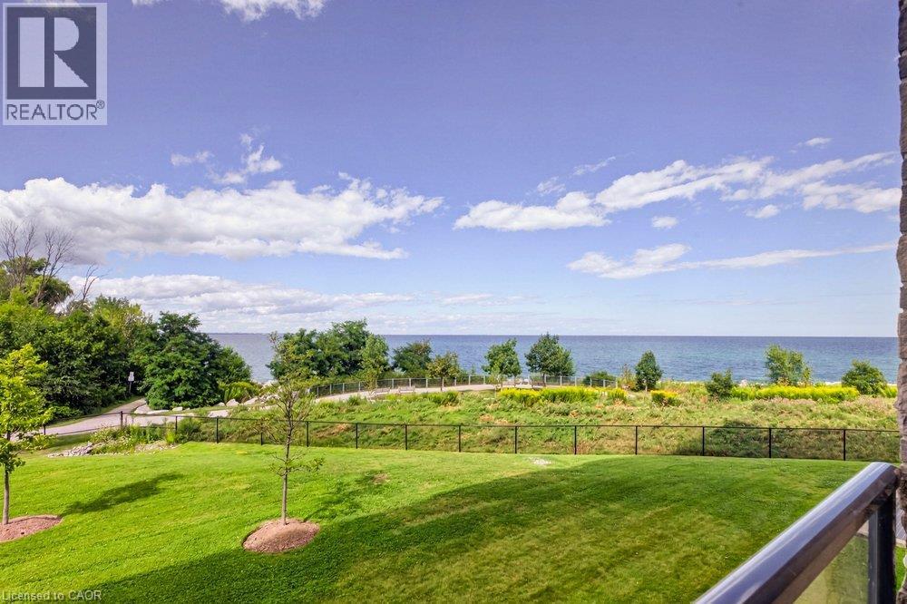 125 Shoreview Place Unit# 230, Stoney Creek, Ontario  L8E 0K3 - Photo 22 - 40859159