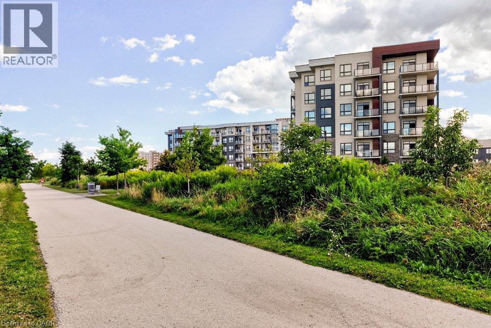 125 Shoreview Place Unit# 230, Stoney Creek, Ontario  L8E 0K3 - Photo 28 - 40859159