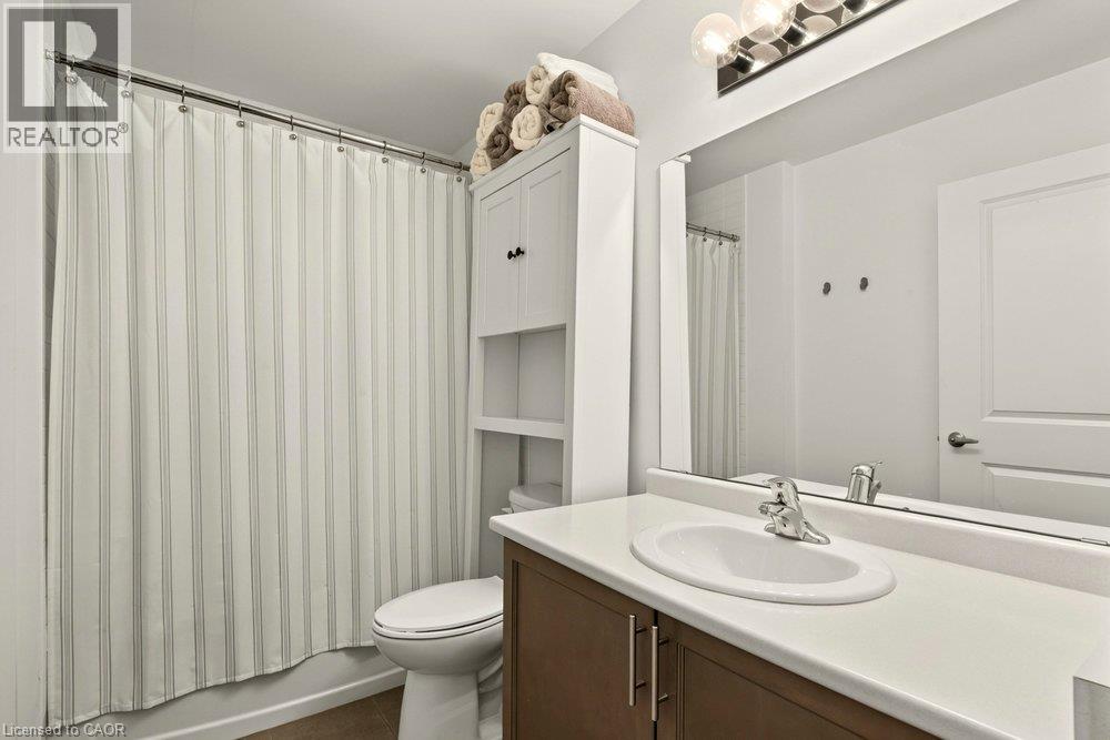 125 Shoreview Place Unit# 230, Stoney Creek, Ontario  L8E 0K3 - Photo 19 - 40859159