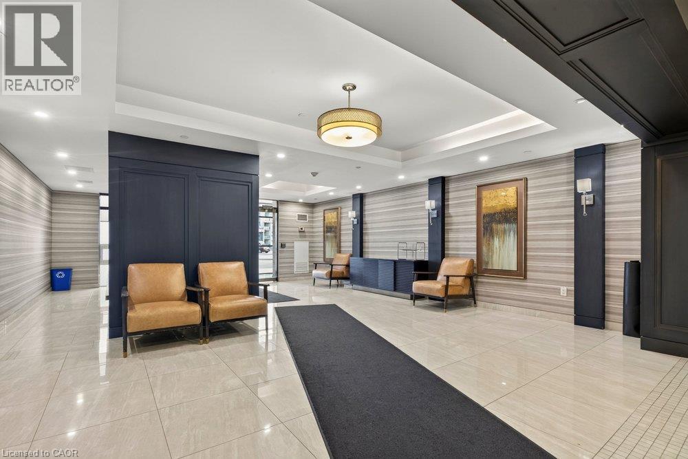 125 Shoreview Place Unit# 230, Stoney Creek, Ontario  L8E 0K3 - Photo 4 - 40859159