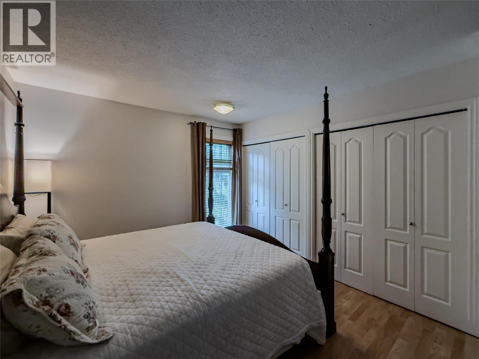 1221 Hugh Allan Drive Unit# 70, Kamloops, British Columbia  V1S 1M7 - Photo 13 - 10398973
