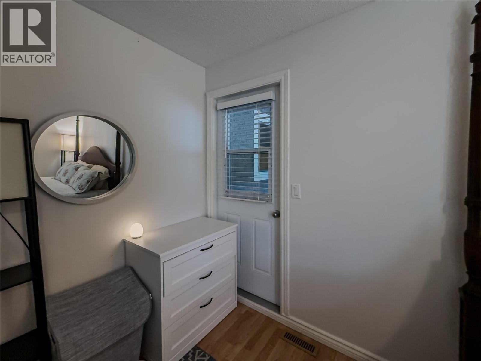 1221 Hugh Allan Drive Unit# 70, Kamloops, British Columbia  V1S 1M7 - Photo 15 - 10398973