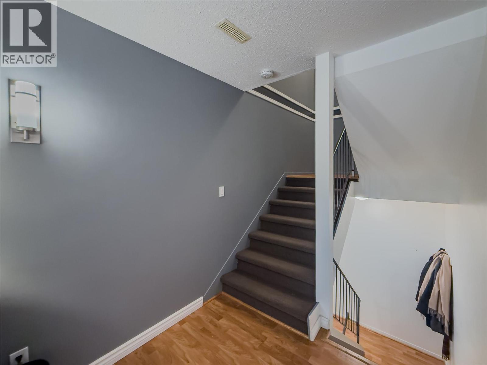 1221 Hugh Allan Drive Unit# 70, Kamloops, British Columbia  V1S 1M7 - Photo 5 - 10398973