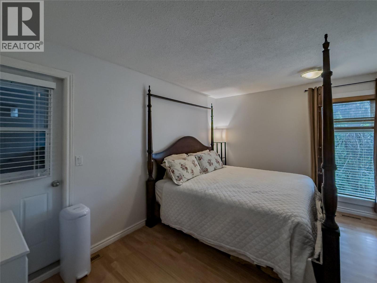1221 Hugh Allan Drive Unit# 70, Kamloops, British Columbia  V1S 1M7 - Photo 14 - 10398973
